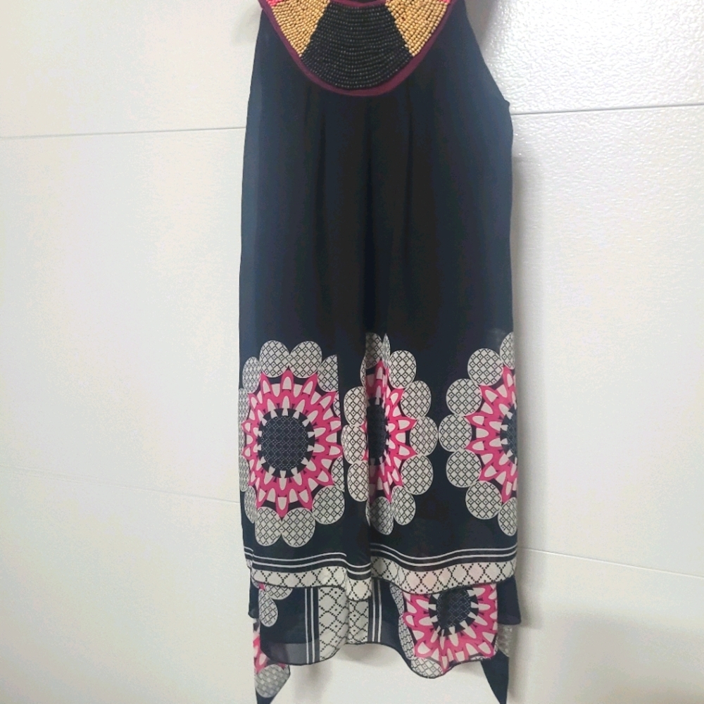 Women's summer top